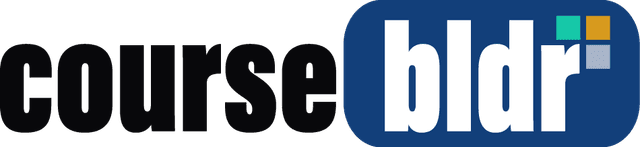 CourseBldr
